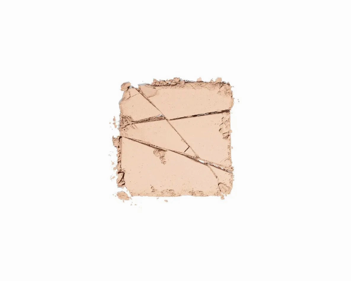 HY-GLAM POWDER FOUNDATION - REFILL