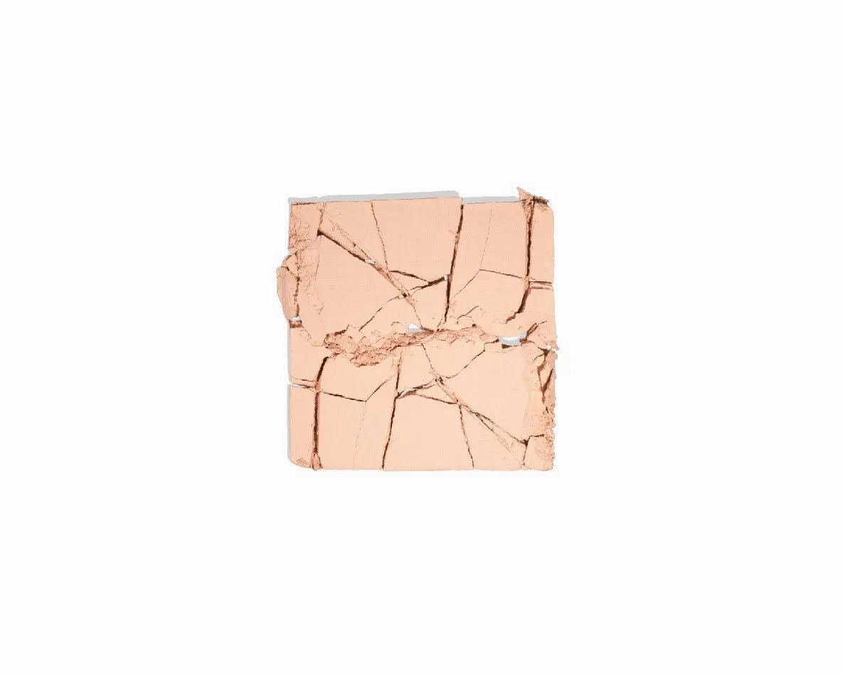 HY-GLAM POWDER FOUNDATION - REFILL
