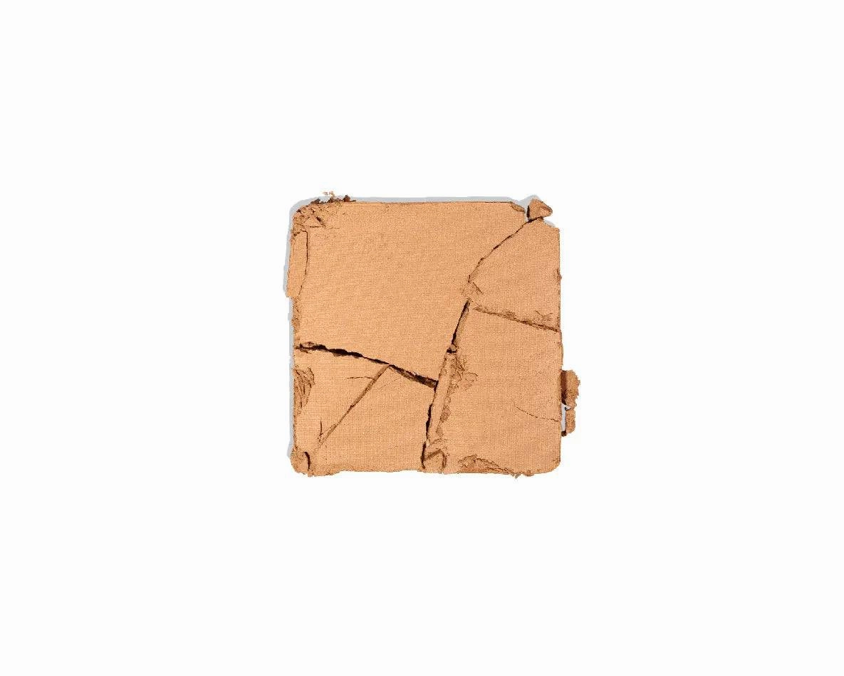HY-GLAM POWDER FOUNDATION - REFILL