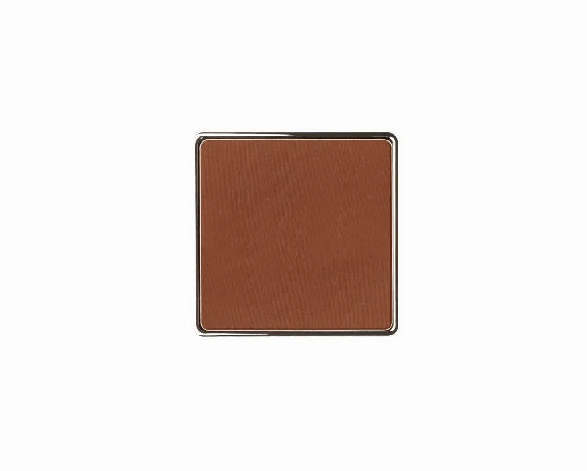 HY-GLAM POWDER FOUNDATION - REFILL