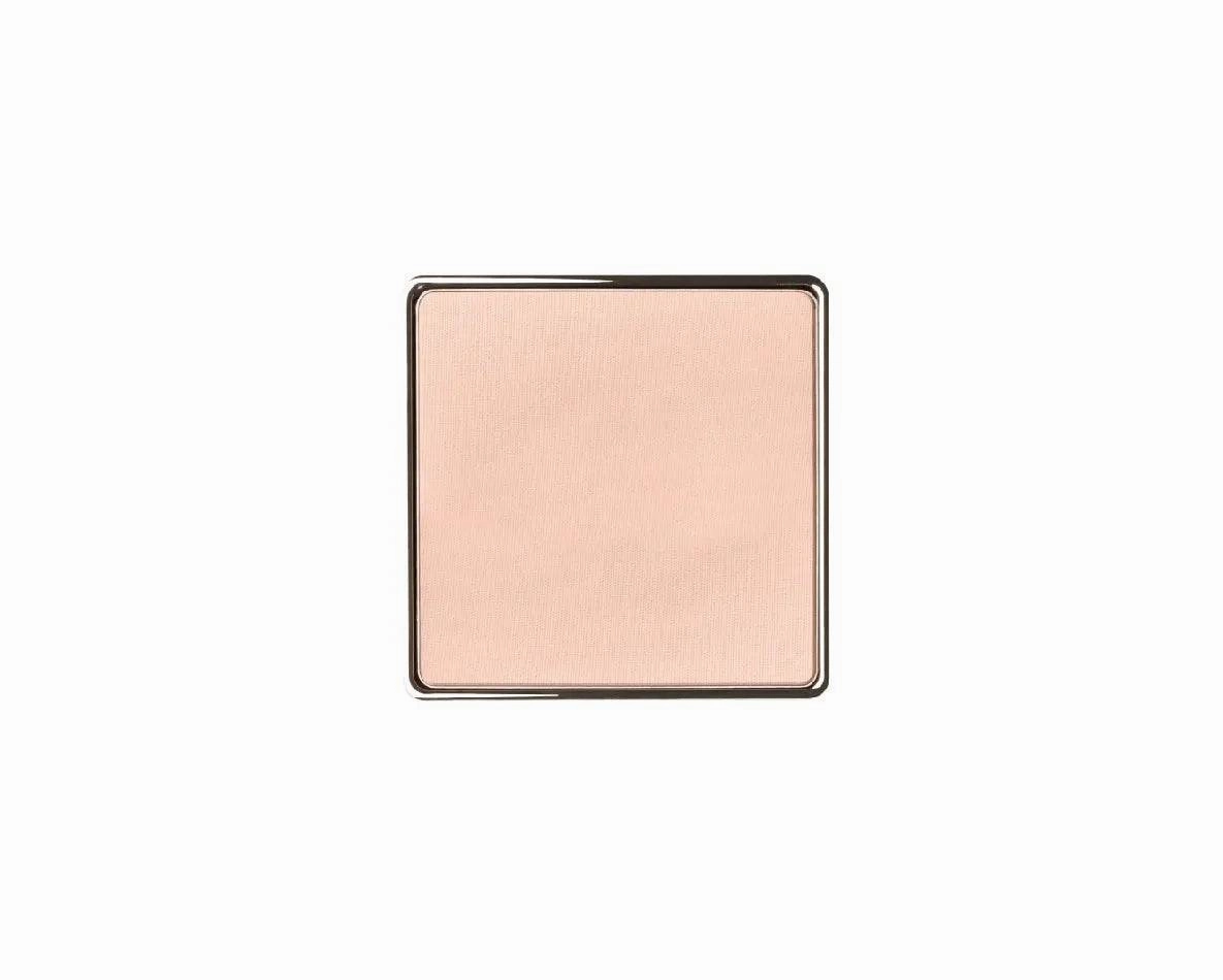 HY-GLAM POWDER FOUNDATION - REFILL