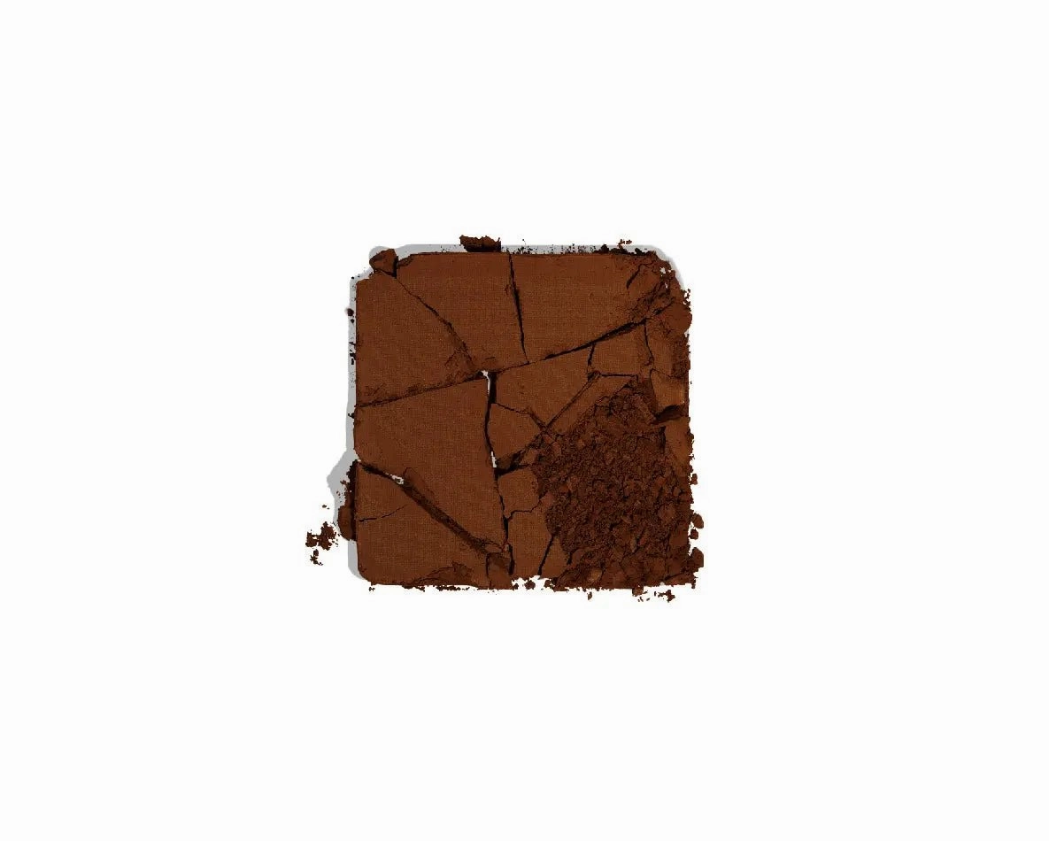 HY-GLAM POWDER FOUNDATION - REFILL