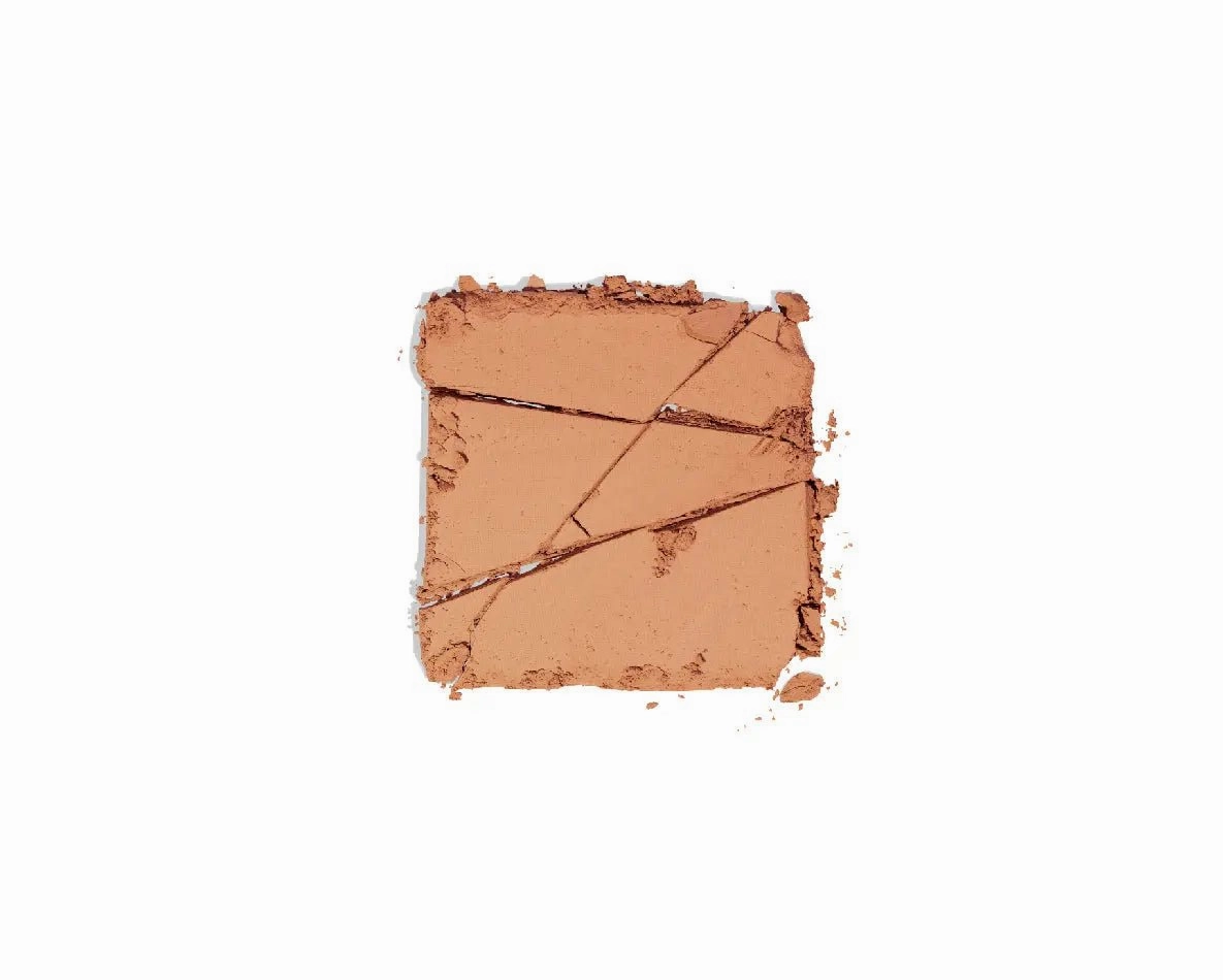 HY-GLAM POWDER FOUNDATION - REFILL