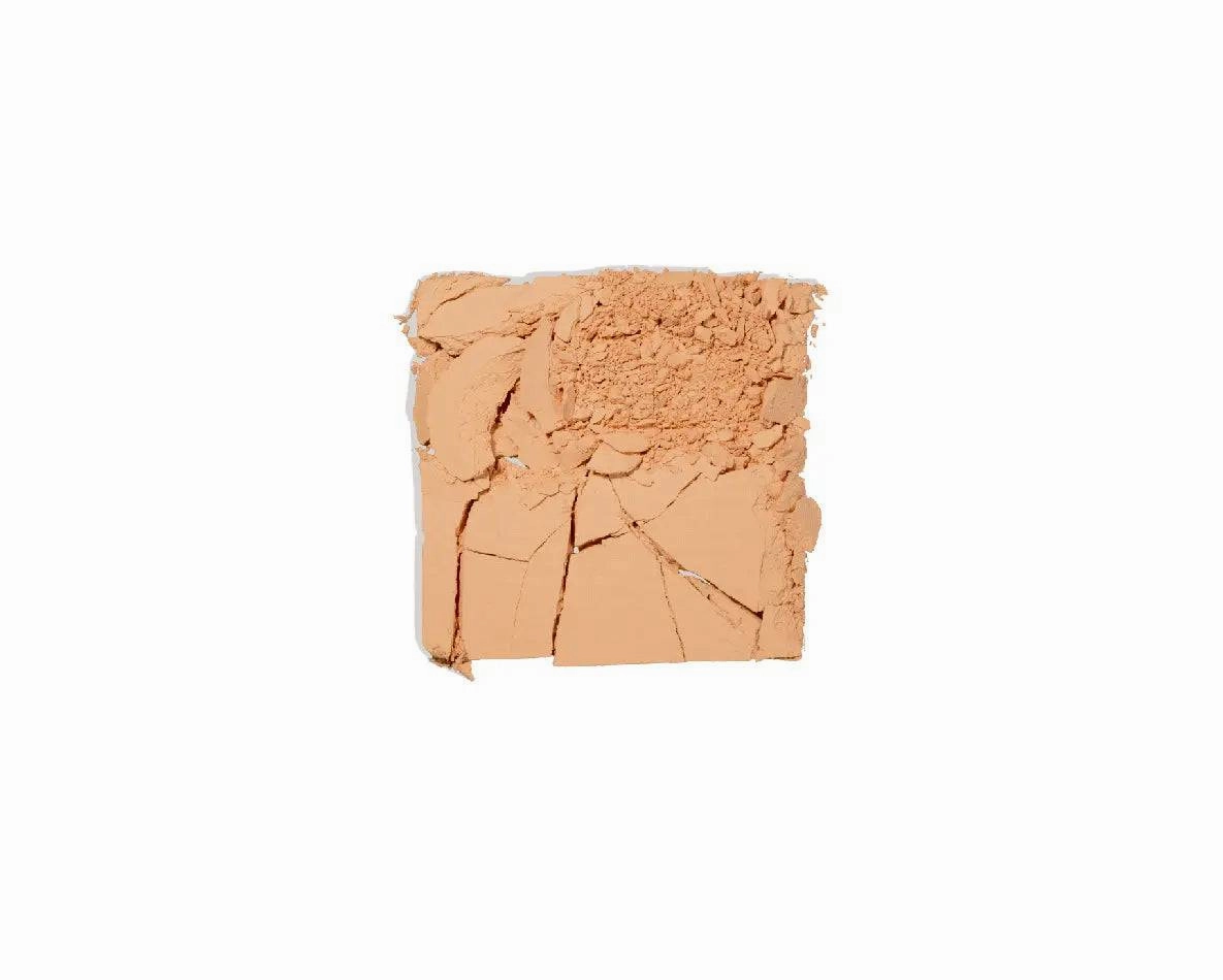 HY-GLAM POWDER FOUNDATION - REFILL