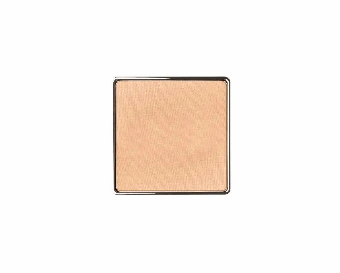 HY-GLAM POWDER FOUNDATION - REFILL