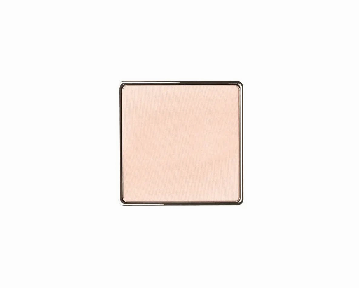 HY-GLAM POWDER FOUNDATION - REFILL