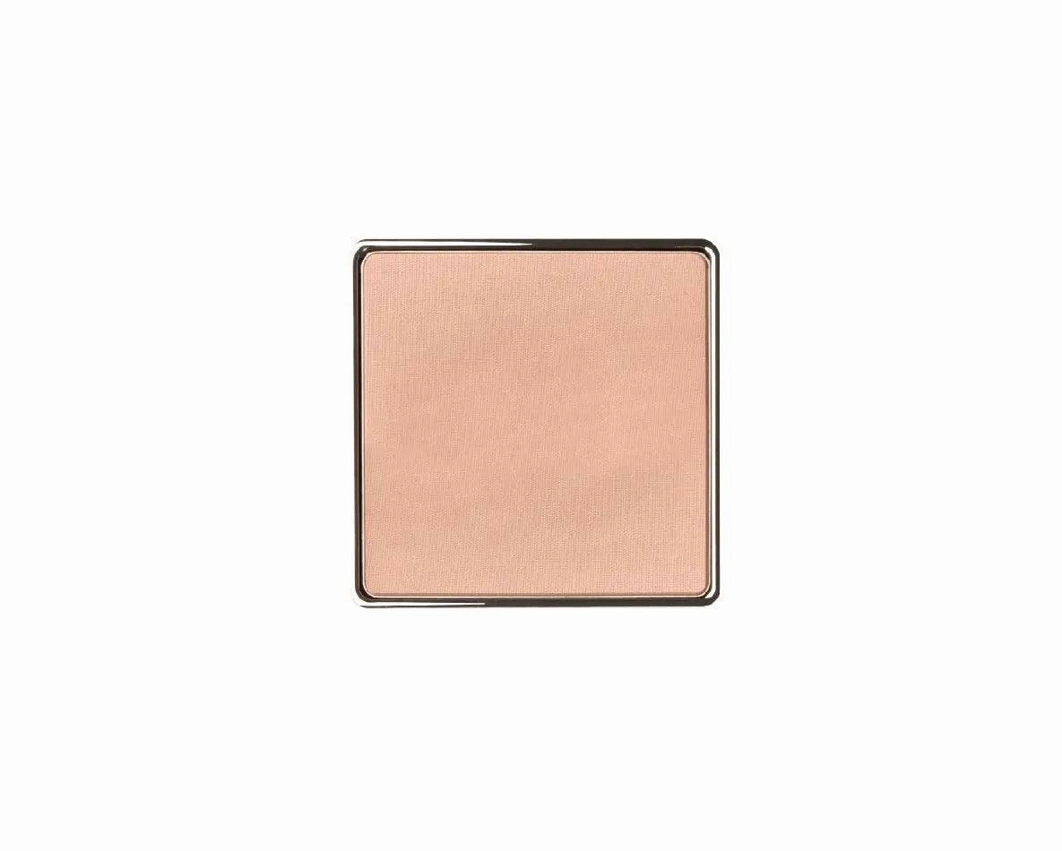 HY-GLAM POWDER FOUNDATION - REFILL