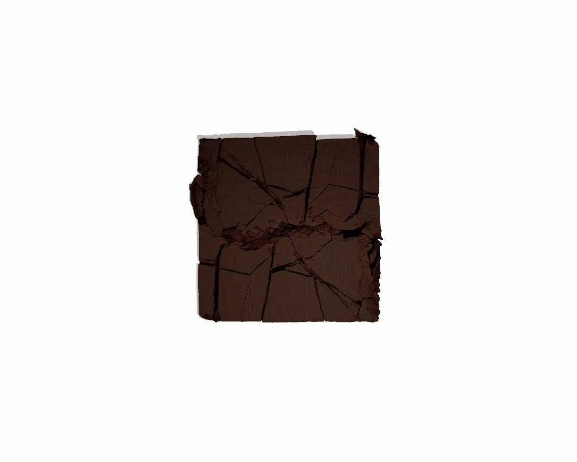 HY-GLAM POWDER FOUNDATION - REFILL