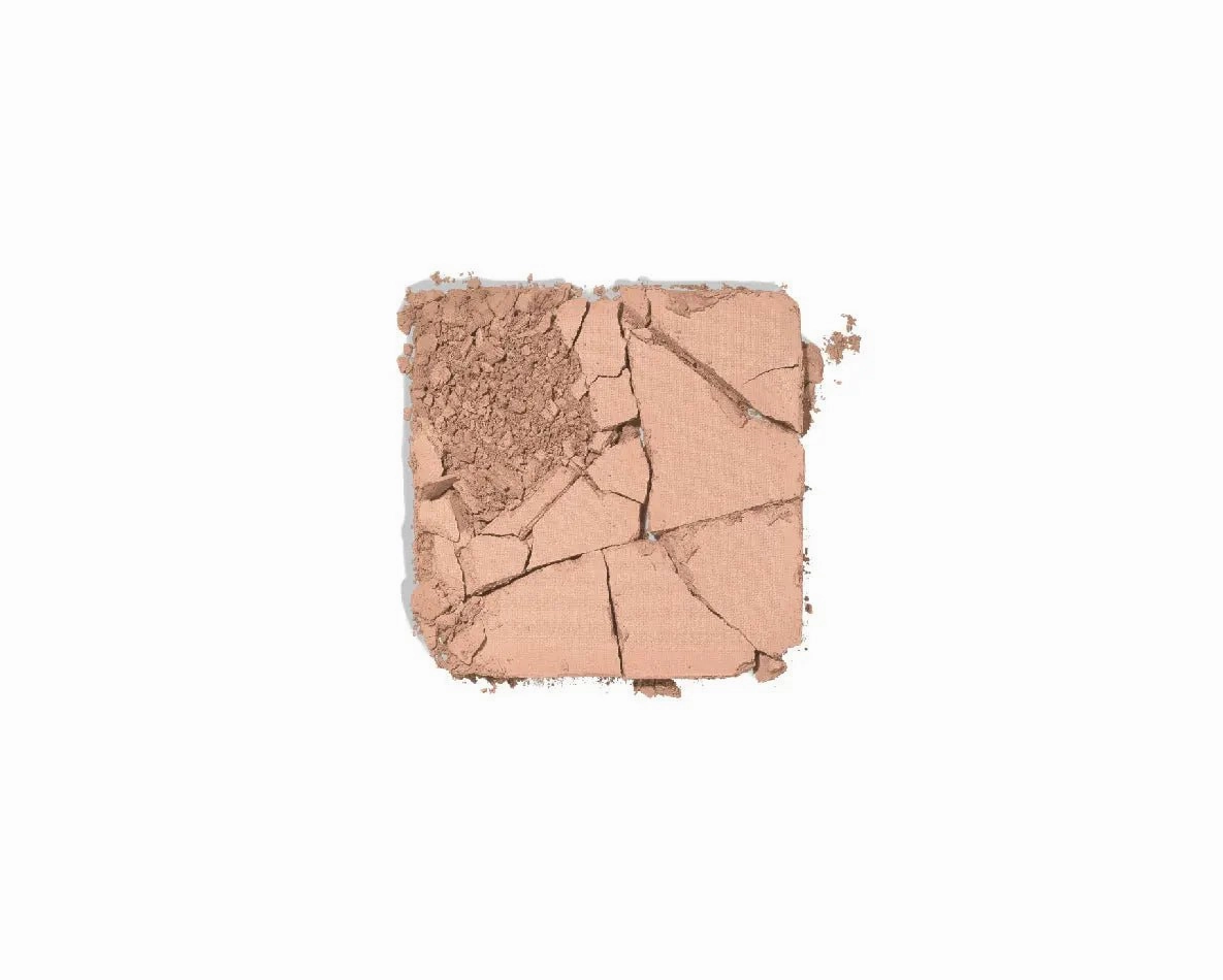 HY-GLAM POWDER FOUNDATION - REFILL