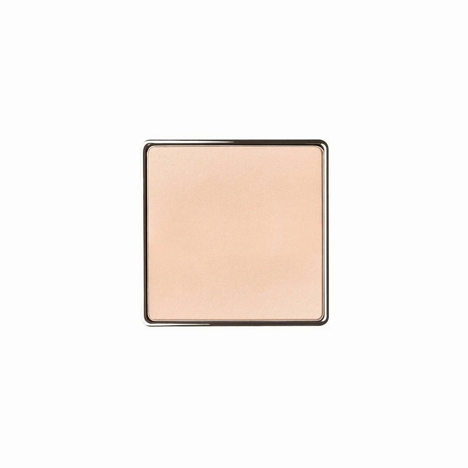 HY-GLAM POWDER FOUNDATION - REFILL