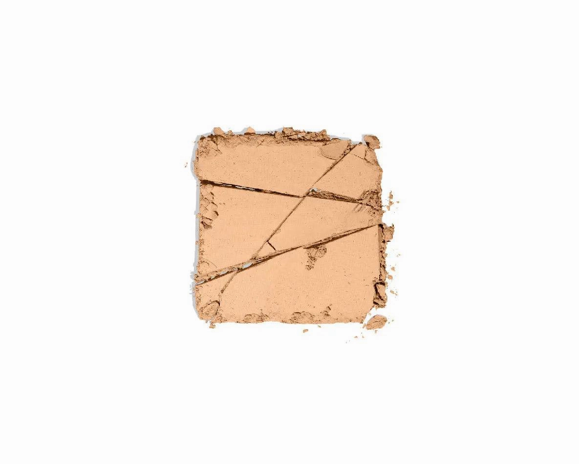 HY-GLAM POWDER FOUNDATION - REFILL