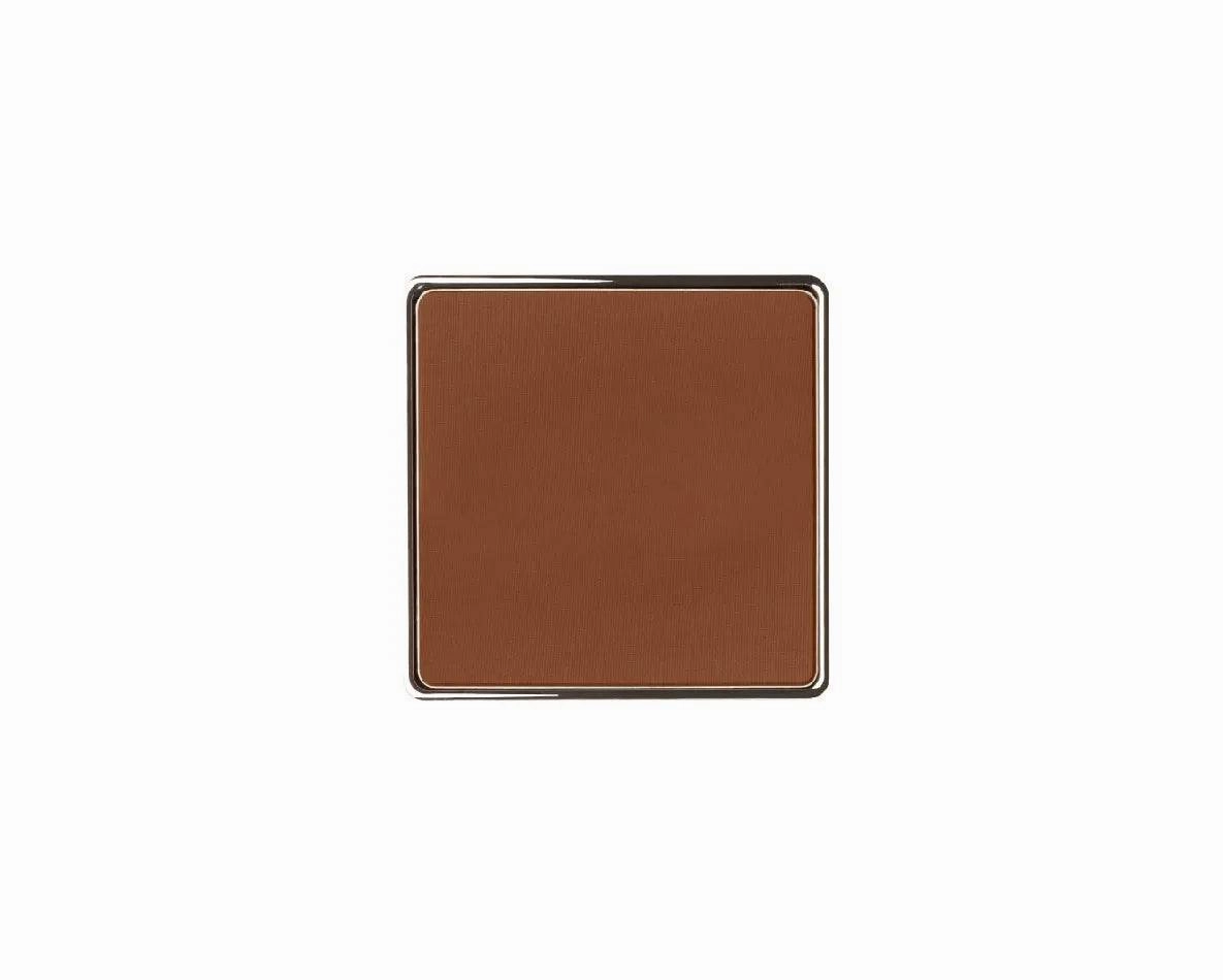 HY-GLAM POWDER FOUNDATION - REFILL
