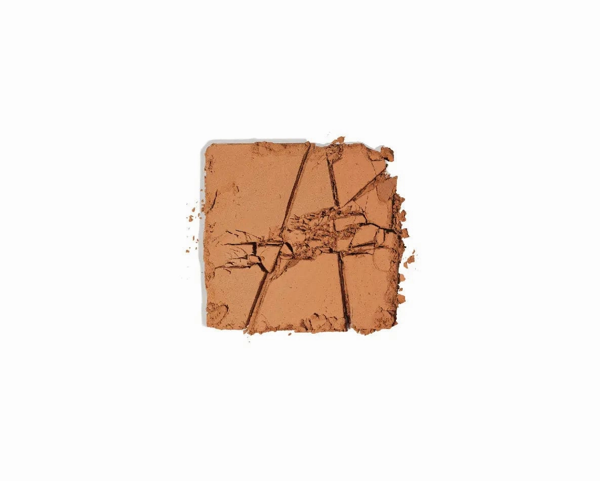 HY-GLAM POWDER FOUNDATION - REFILL