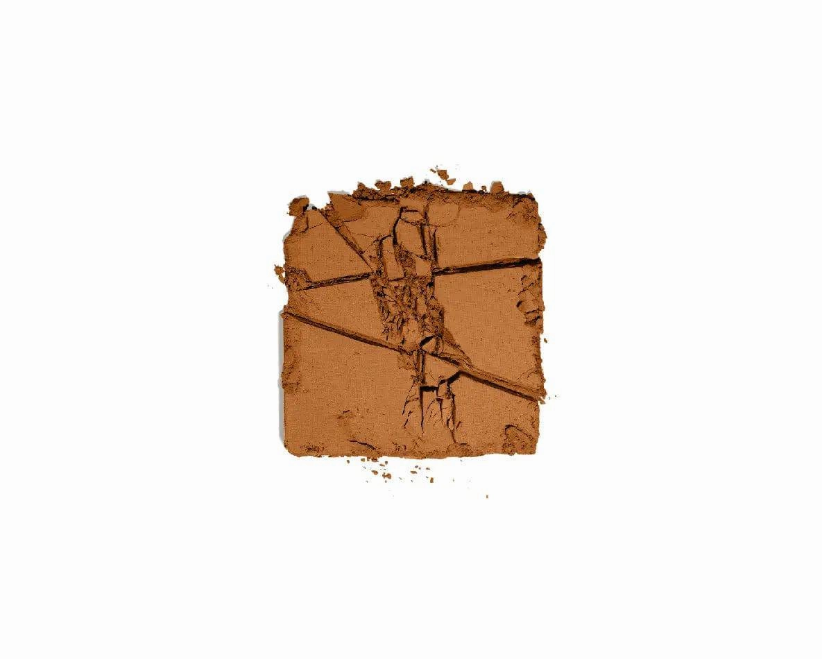 HY-GLAM POWDER FOUNDATION - REFILL