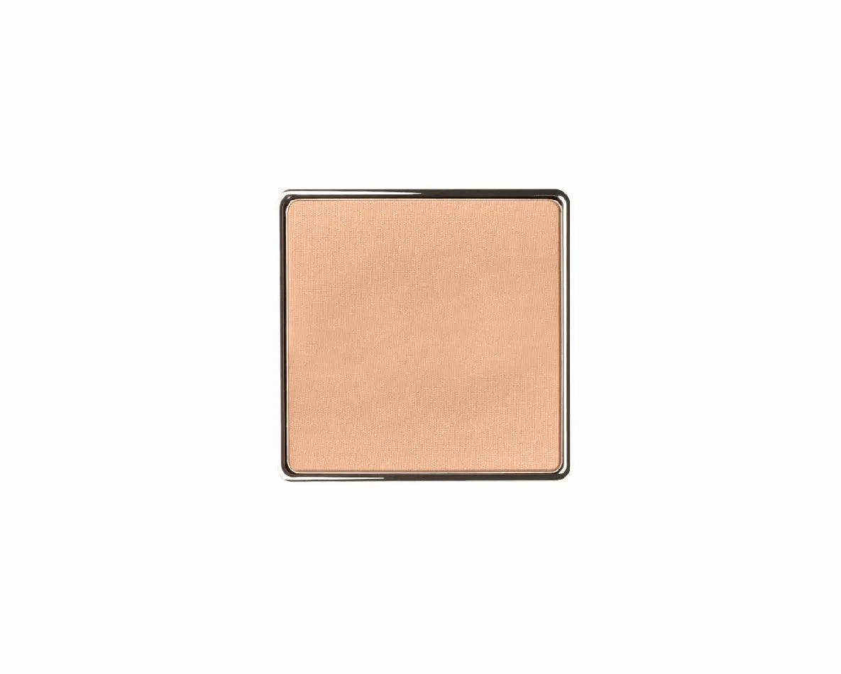 HY-GLAM POWDER FOUNDATION - REFILL