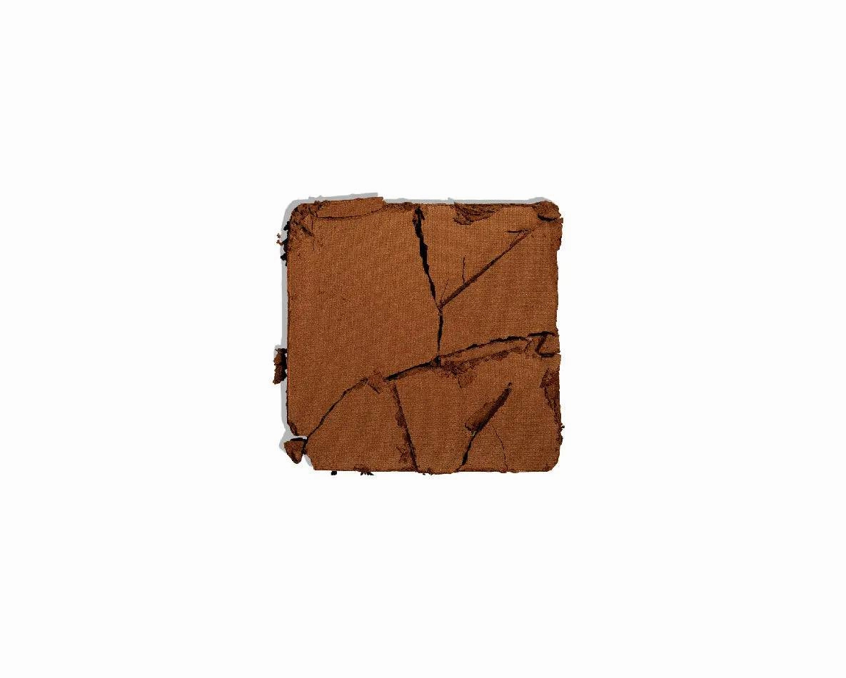 HY-GLAM POWDER FOUNDATION - REFILL