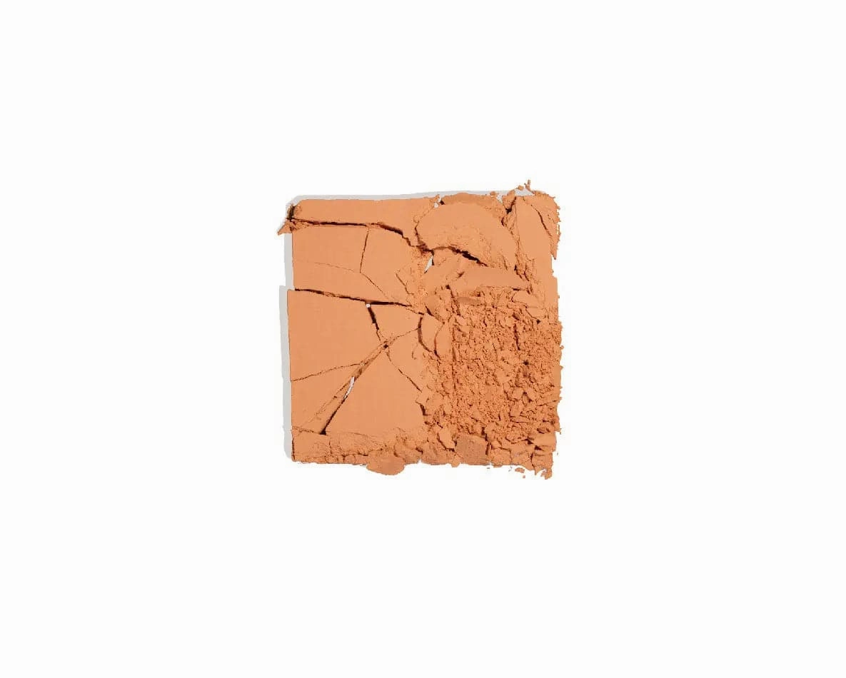 HY-GLAM POWDER FOUNDATION - REFILL