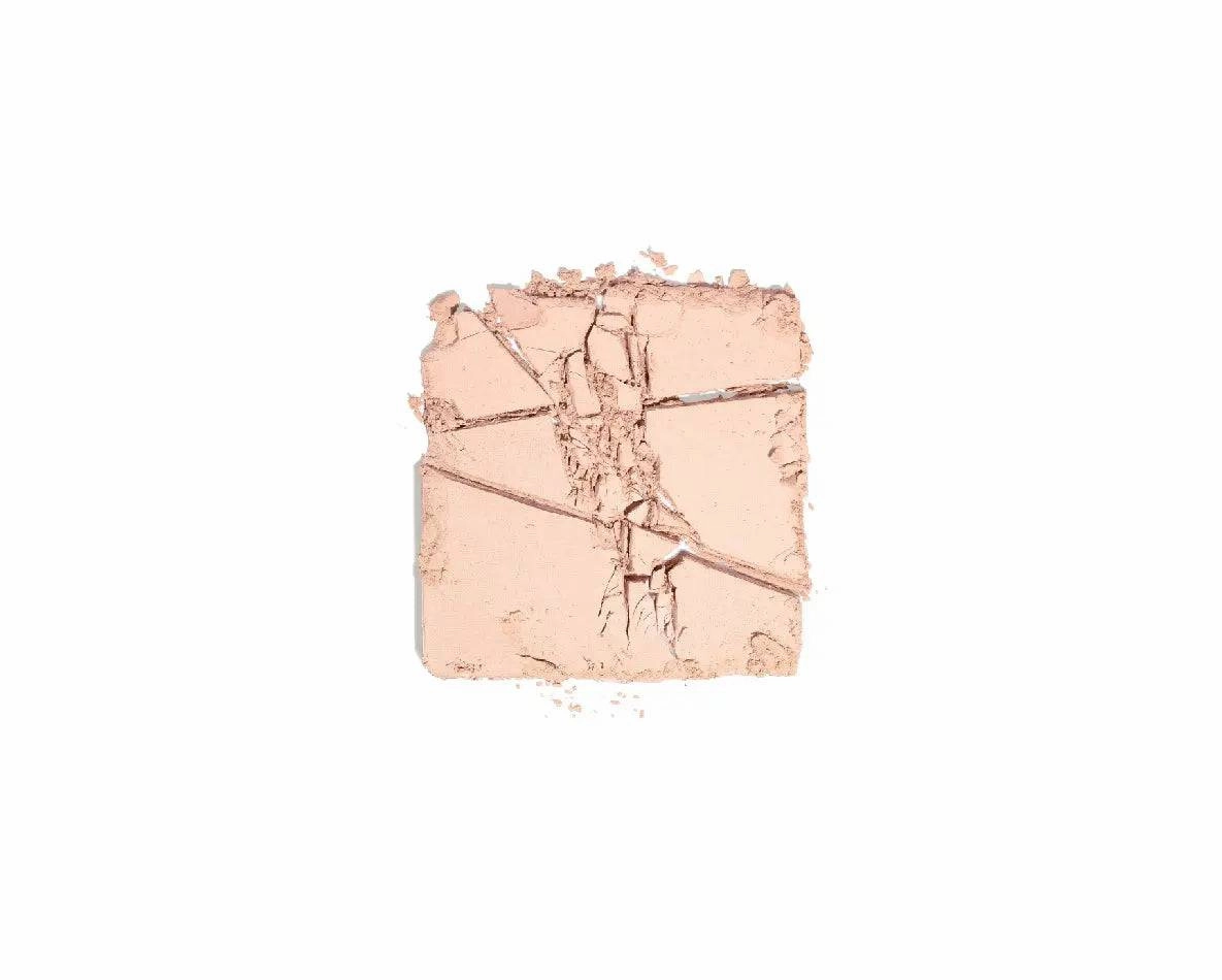 HY-GLAM POWDER FOUNDATION - REFILL