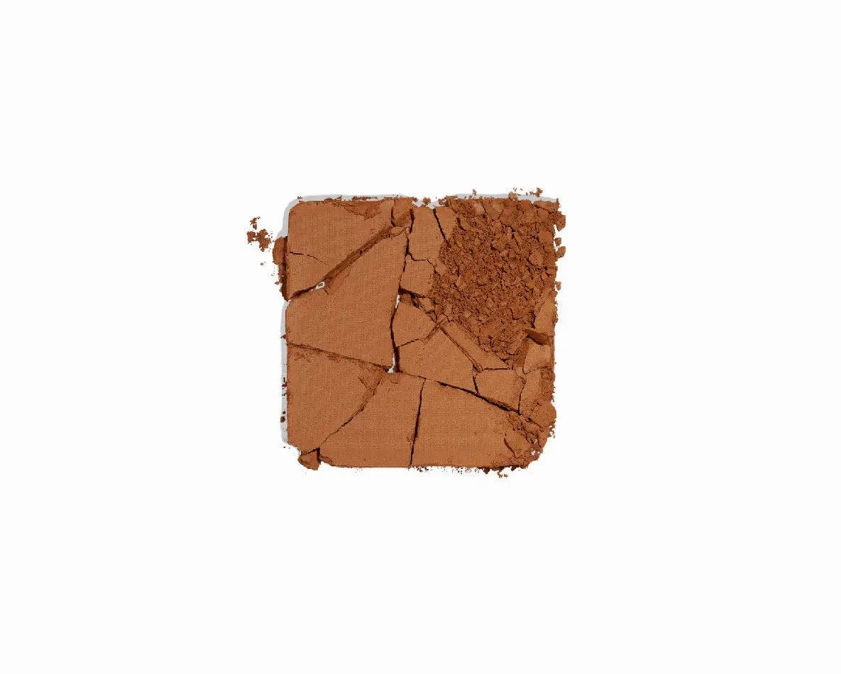HY-GLAM POWDER FOUNDATION - REFILL