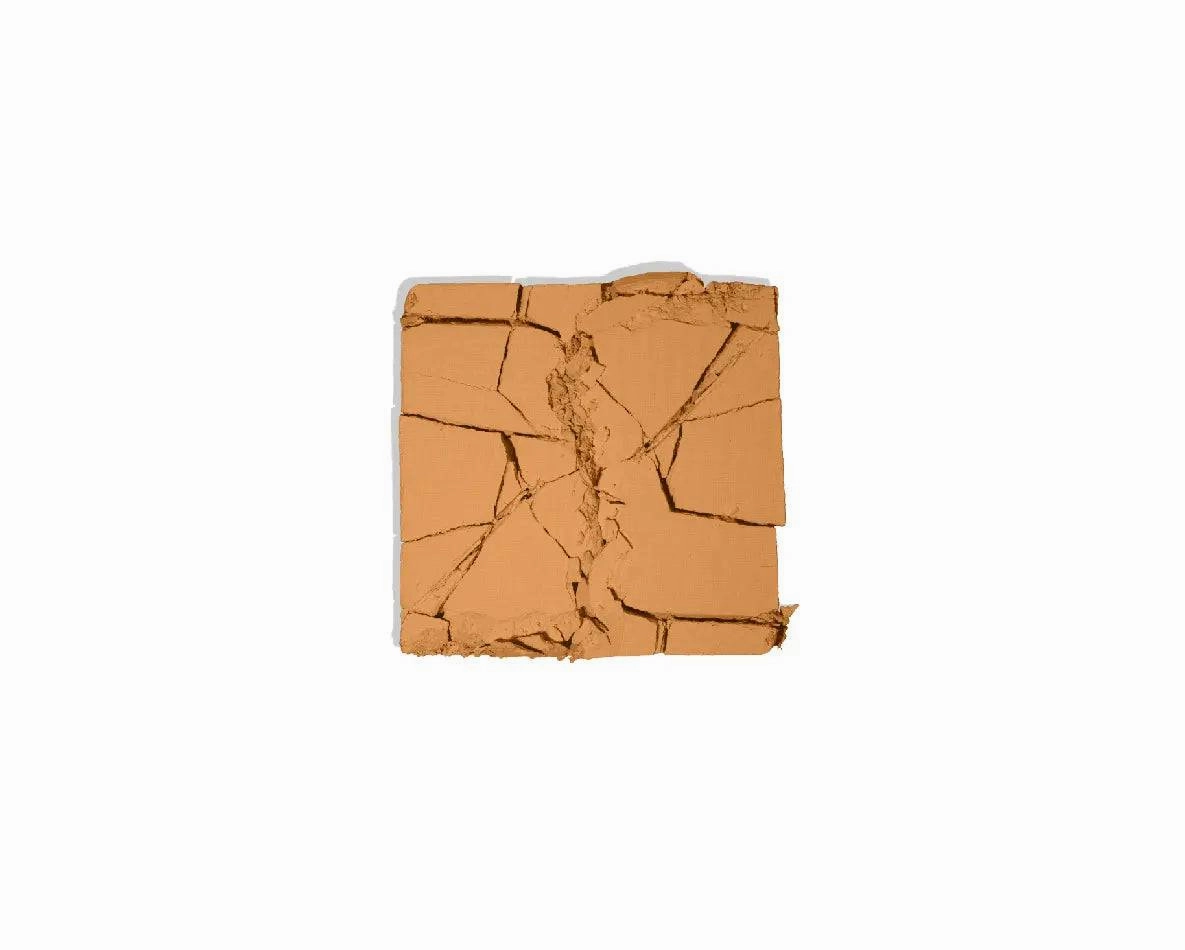 HY-GLAM POWDER FOUNDATION - REFILL
