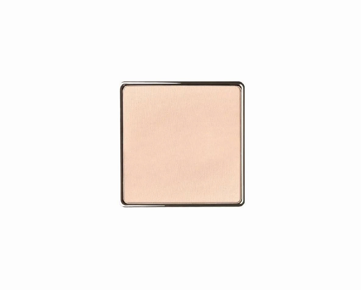 HY-GLAM POWDER FOUNDATION - REFILL