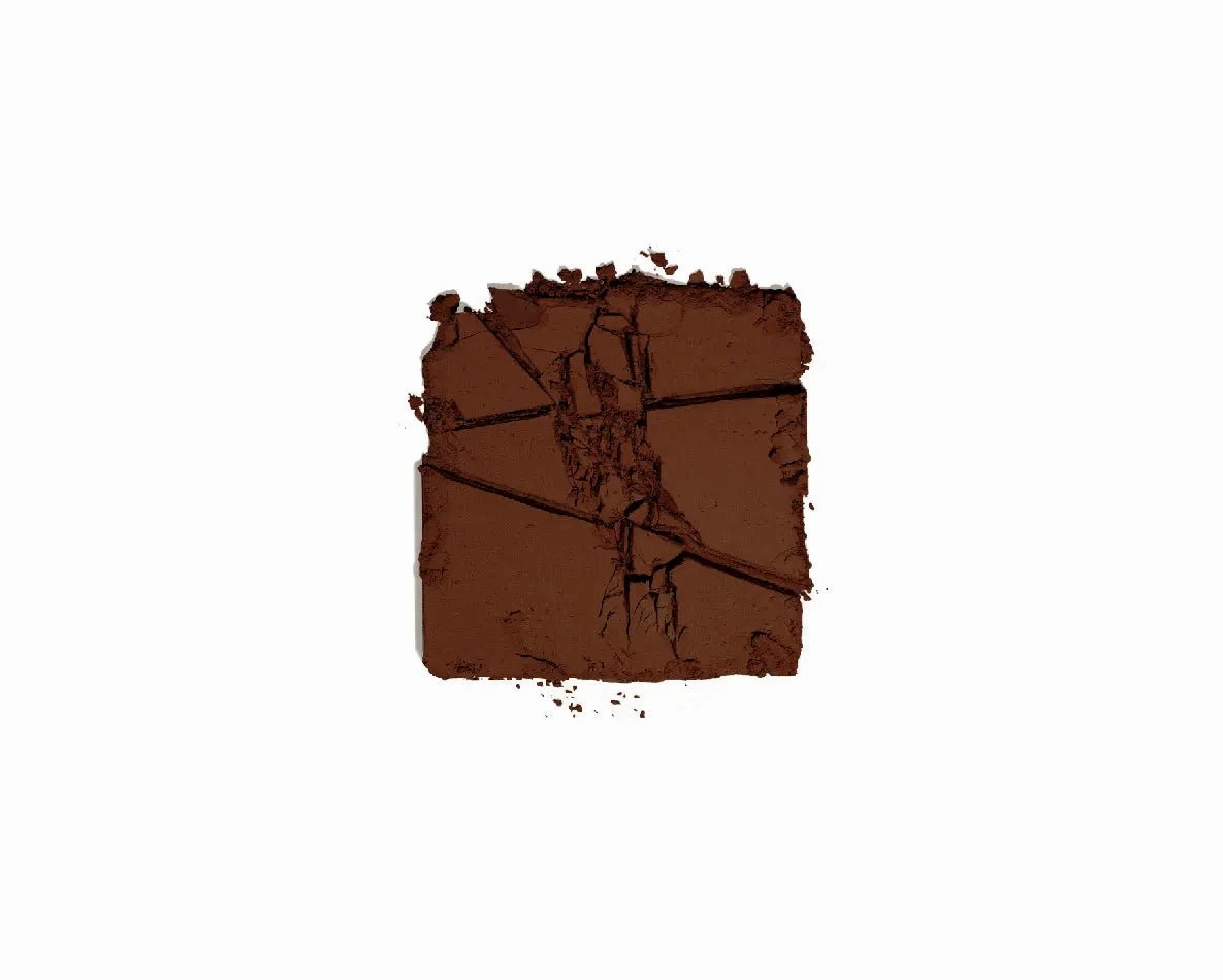 HY-GLAM POWDER FOUNDATION - REFILL