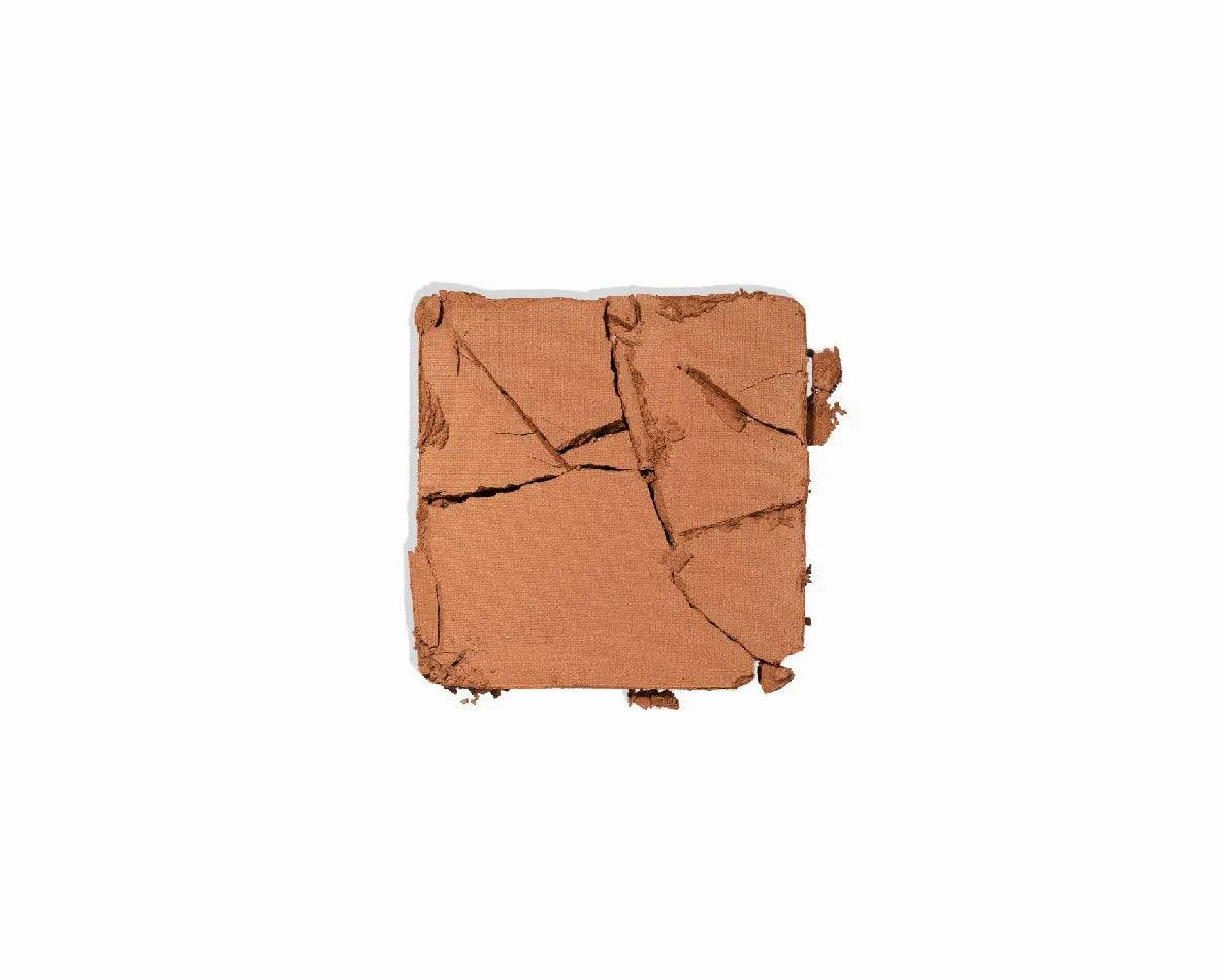 HY-GLAM POWDER FOUNDATION - REFILL