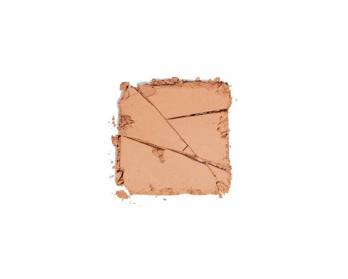 HY-GLAM POWDER FOUNDATION - REFILL
