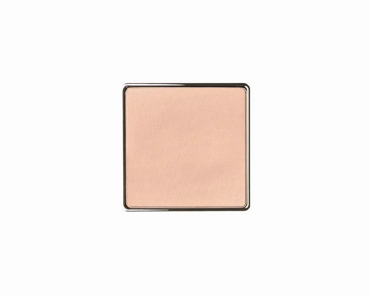 HY-GLAM POWDER FOUNDATION - REFILL