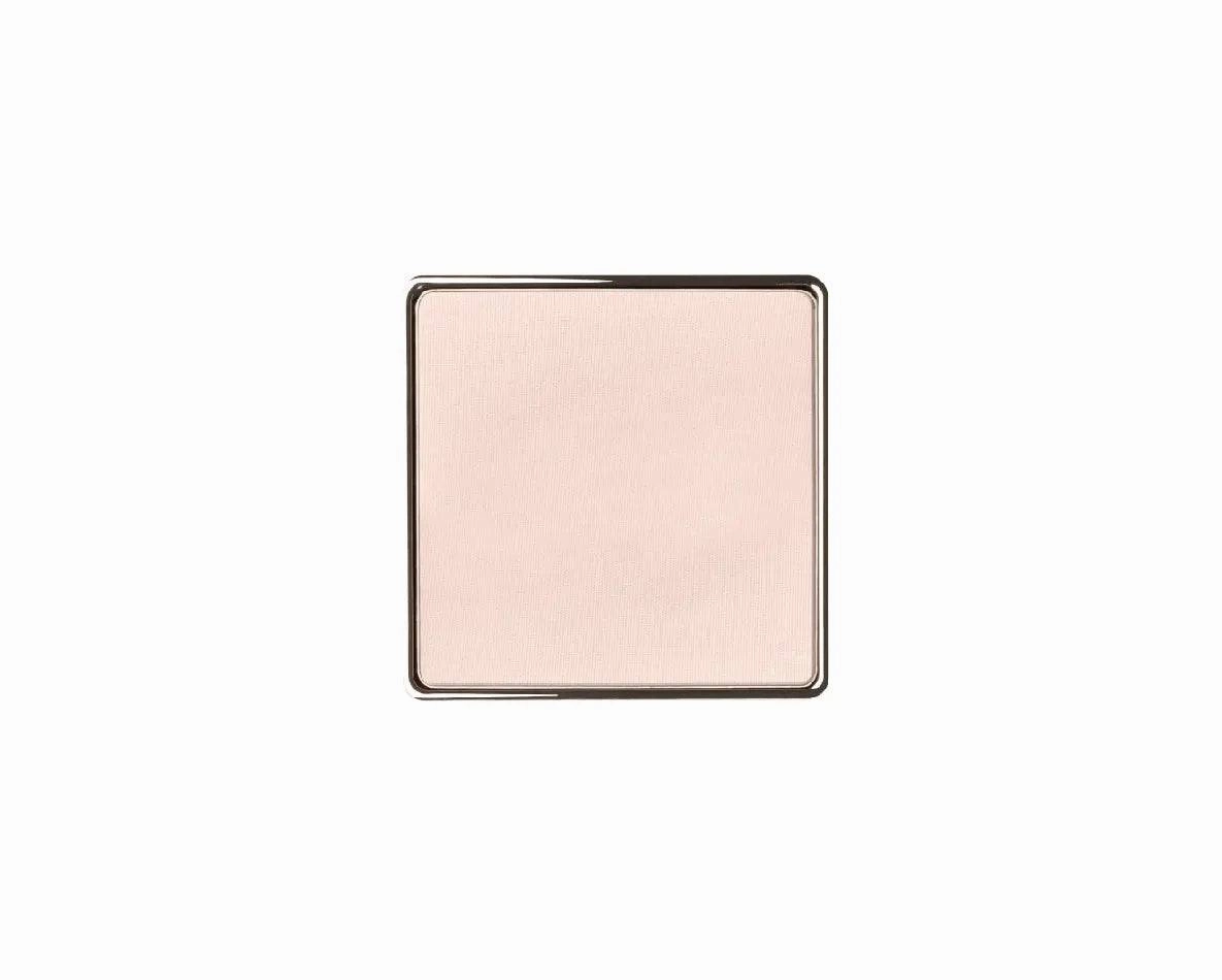 HY-GLAM POWDER FOUNDATION - REFILL