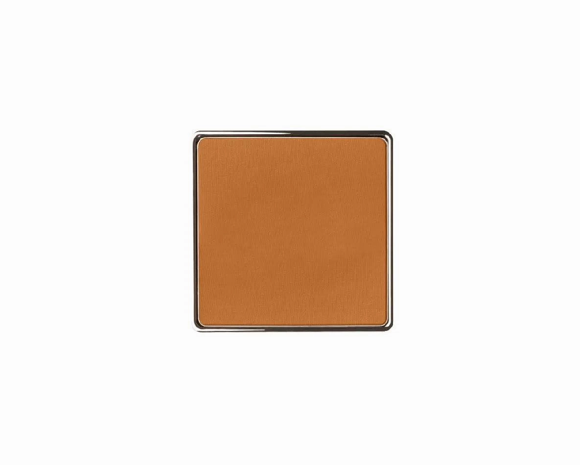 HY-GLAM POWDER FOUNDATION - REFILL