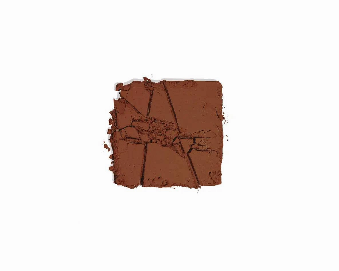 HY-GLAM POWDER FOUNDATION - REFILL