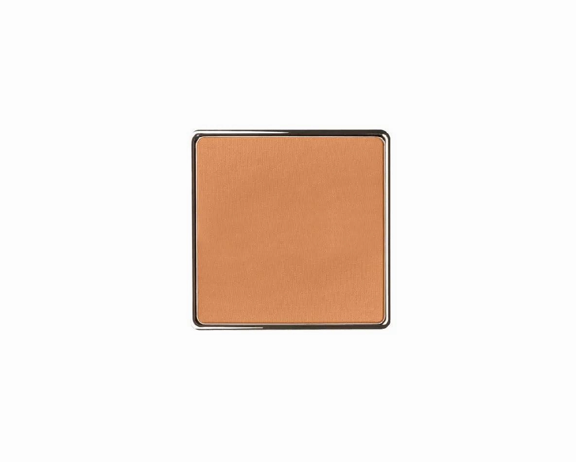 HY-GLAM POWDER FOUNDATION - REFILL