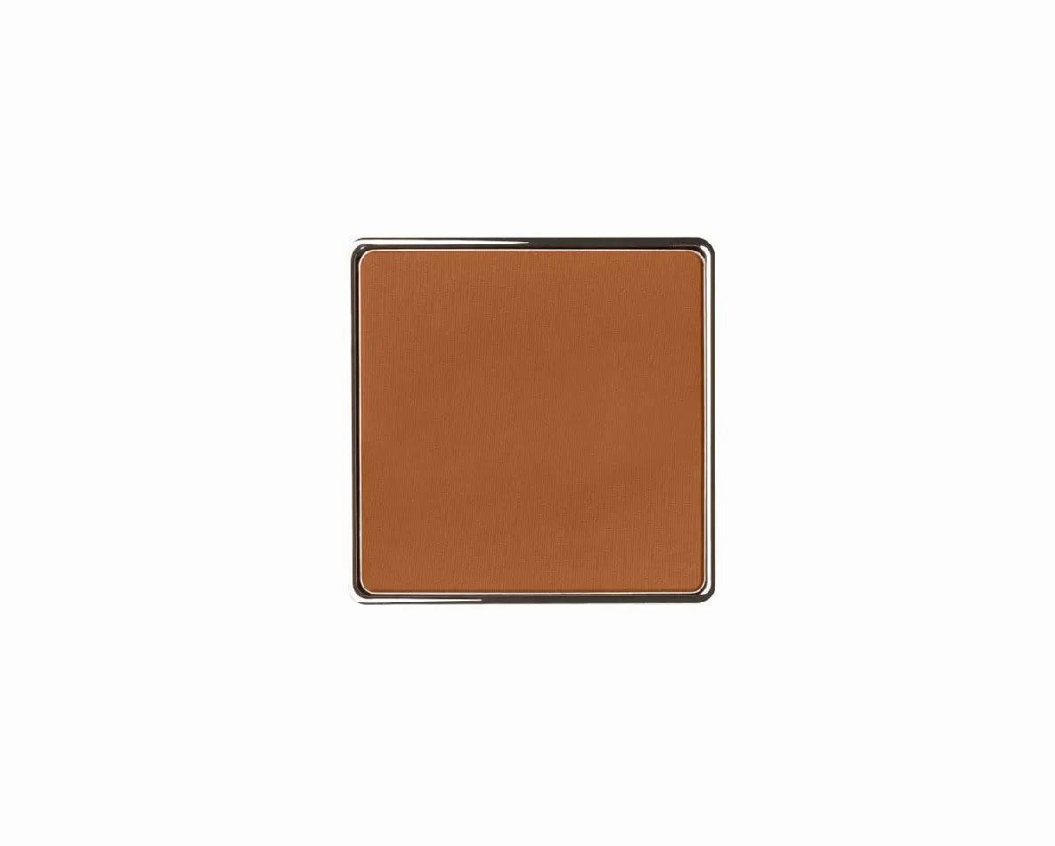 HY-GLAM POWDER FOUNDATION - REFILL