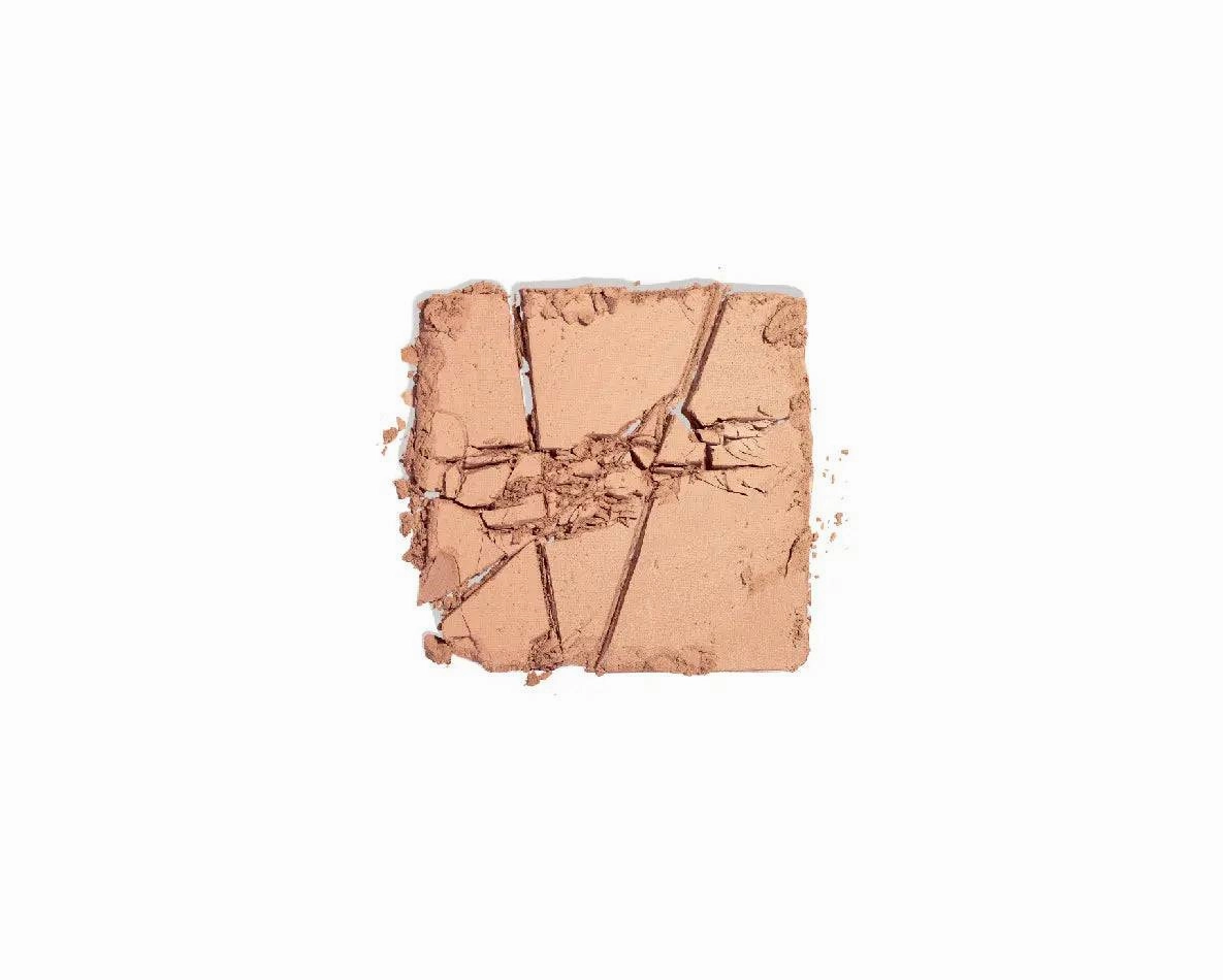 HY-GLAM POWDER FOUNDATION - REFILL