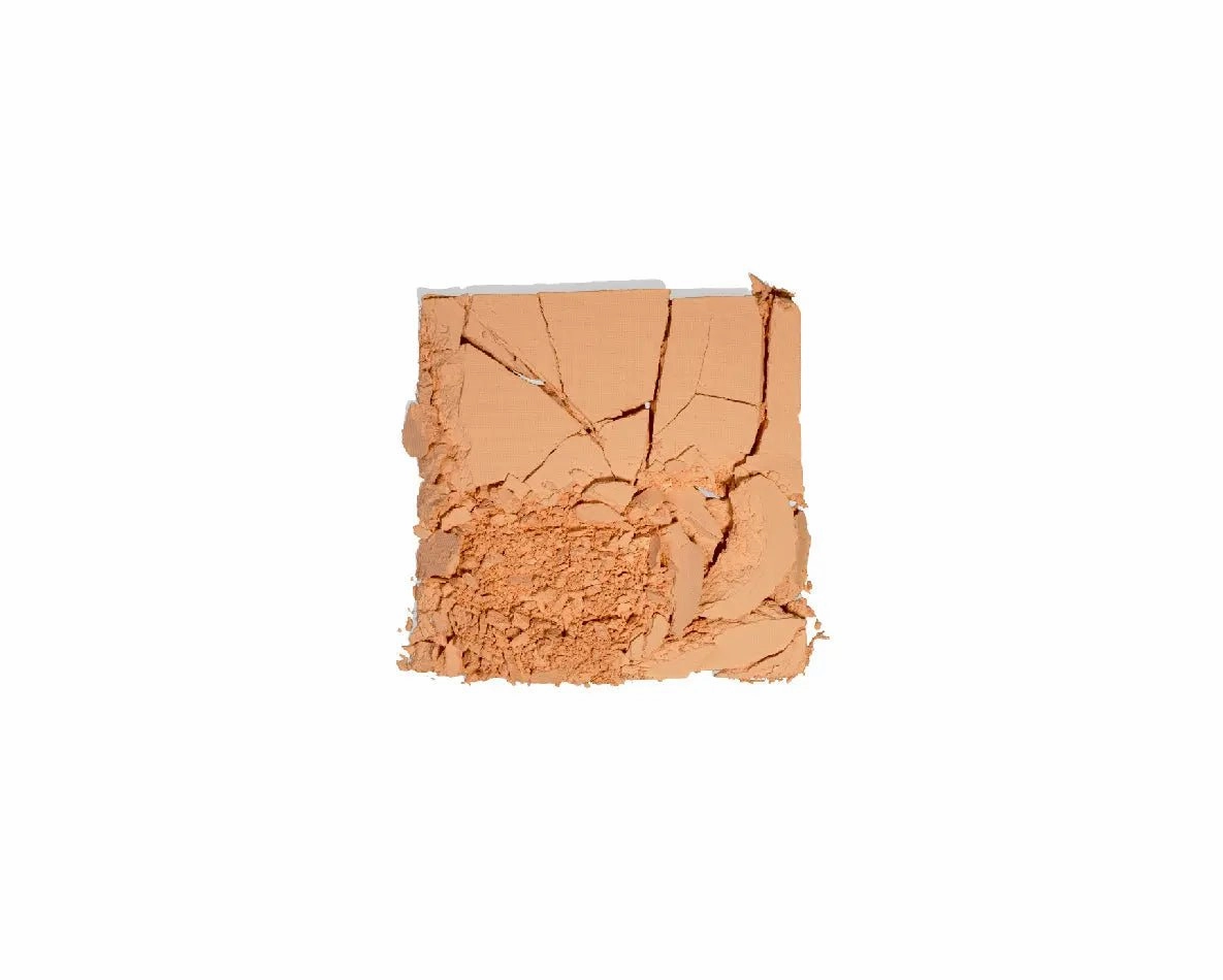 HY-GLAM POWDER FOUNDATION - REFILL