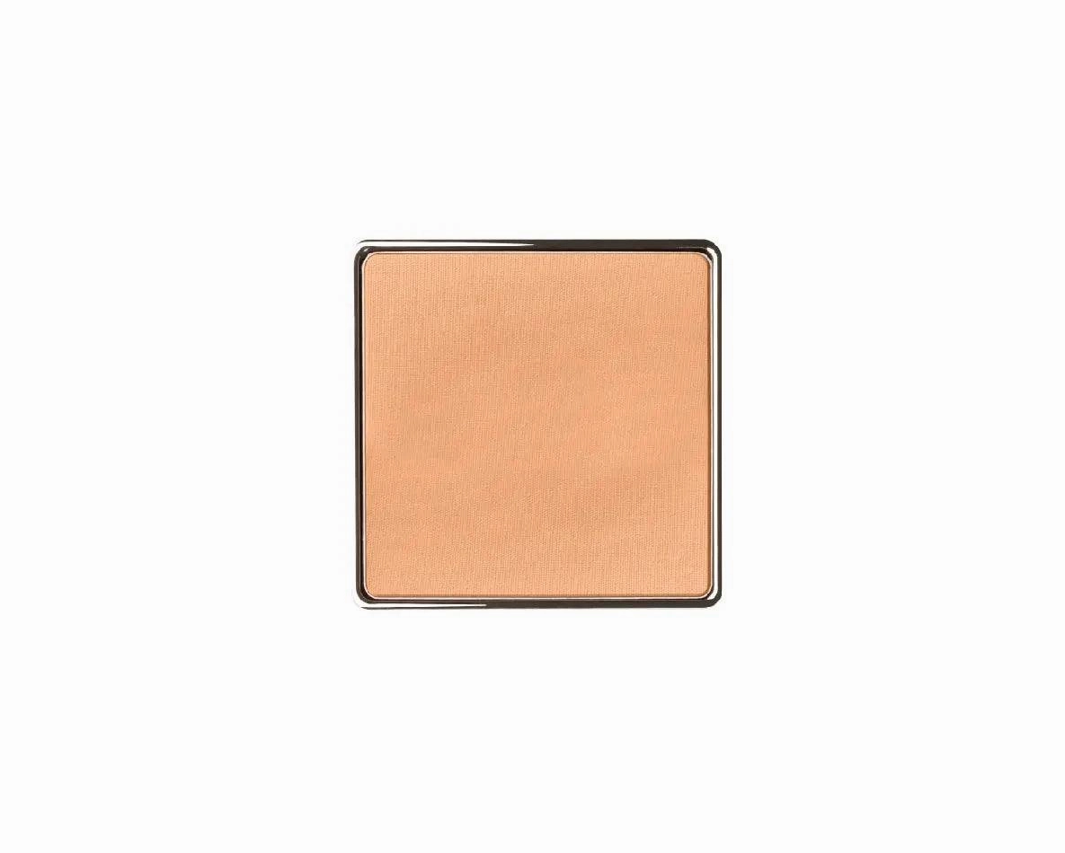 HY-GLAM POWDER FOUNDATION - REFILL