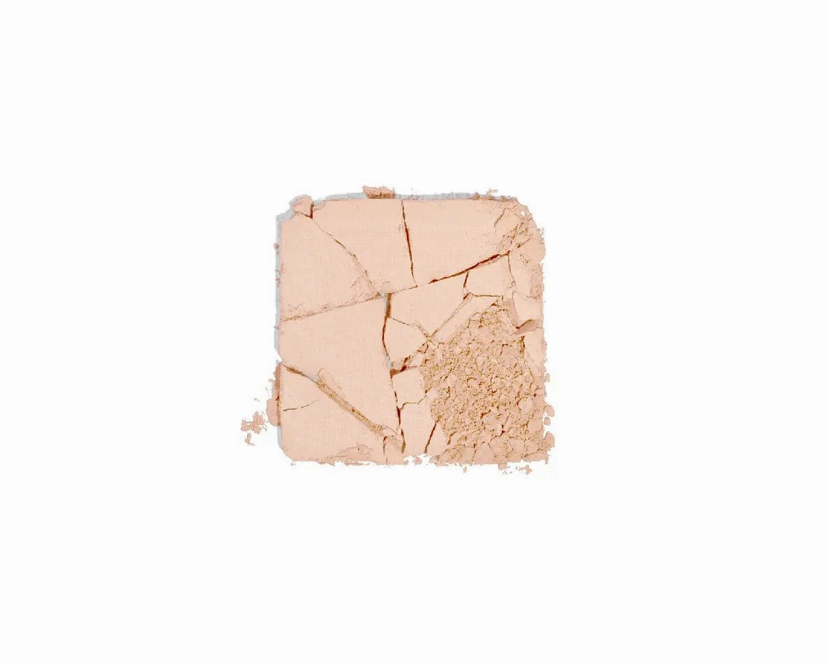 HY-GLAM POWDER FOUNDATION - REFILL