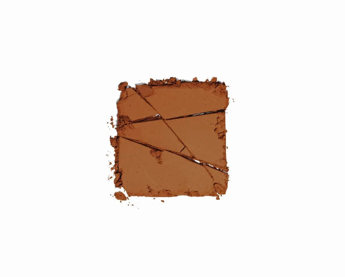 HY-GLAM POWDER FOUNDATION - REFILL