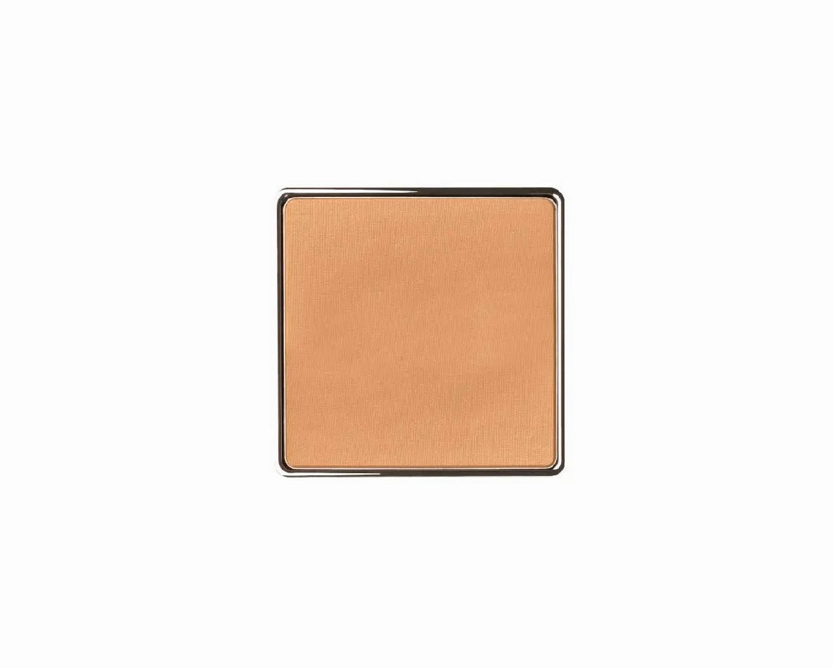HY-GLAM POWDER FOUNDATION - REFILL