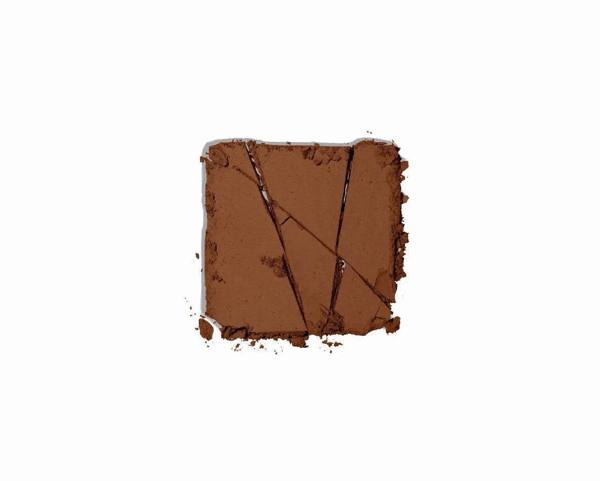 HY-GLAM POWDER FOUNDATION - REFILL