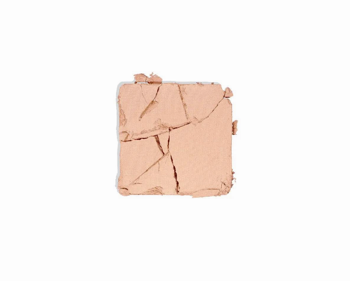 HY-GLAM POWDER FOUNDATION - REFILL