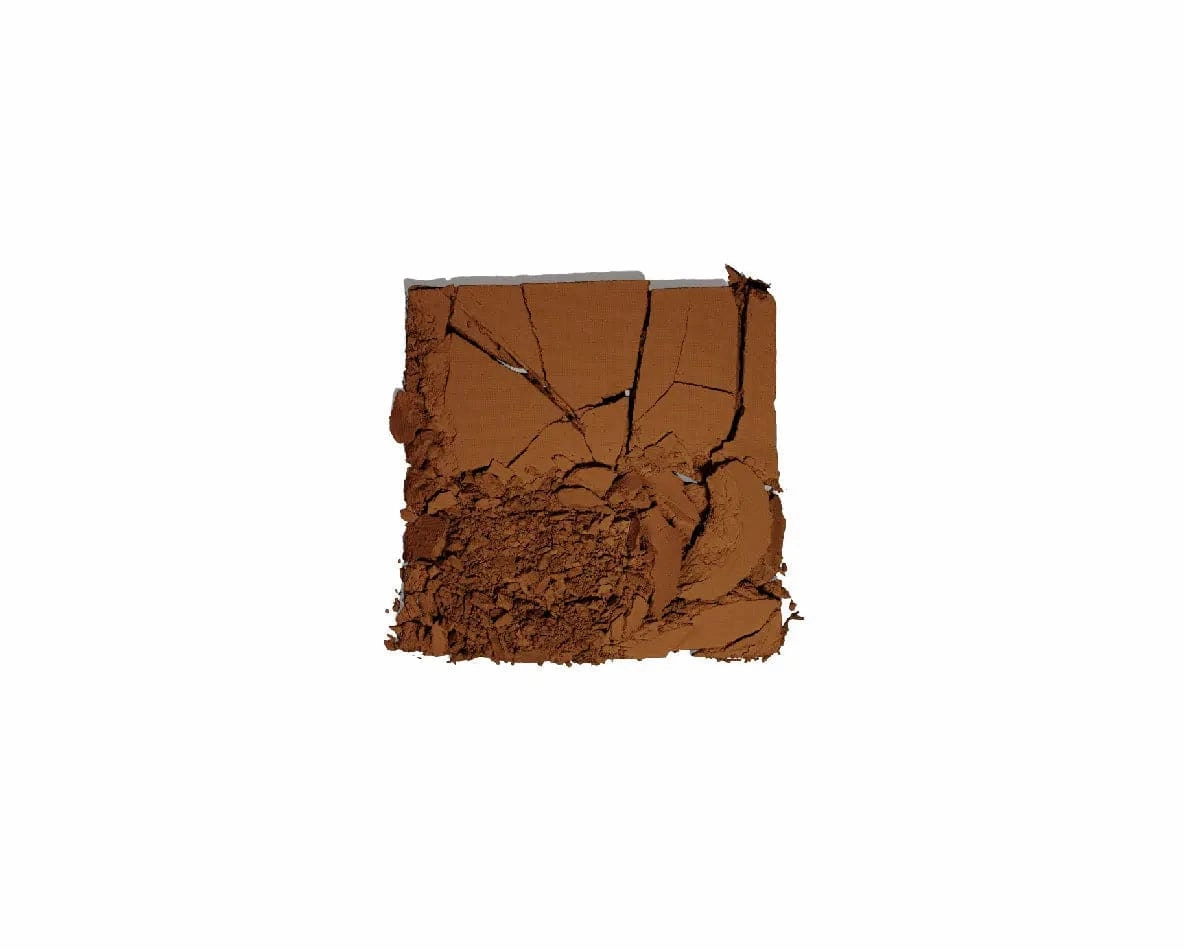 HY-GLAM POWDER FOUNDATION - REFILL