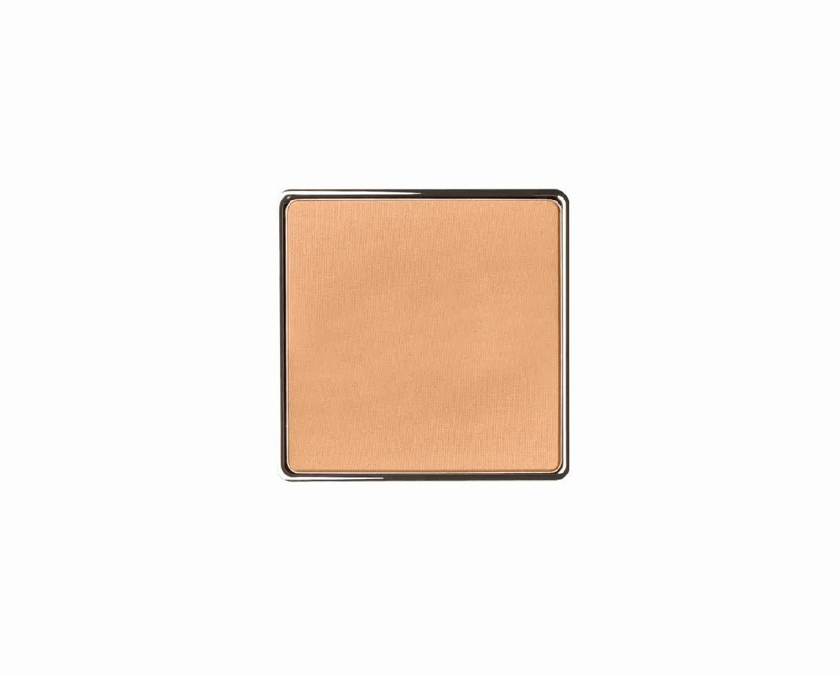 HY-GLAM POWDER FOUNDATION - REFILL