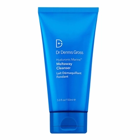 Hyaluronic Marine Meltaway Cleanser