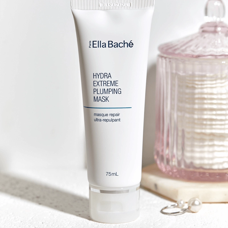Hydra Extreme Plumping Mask  75ml GWP