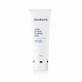 Hydra Extreme Plumping Mask  75ml GWP