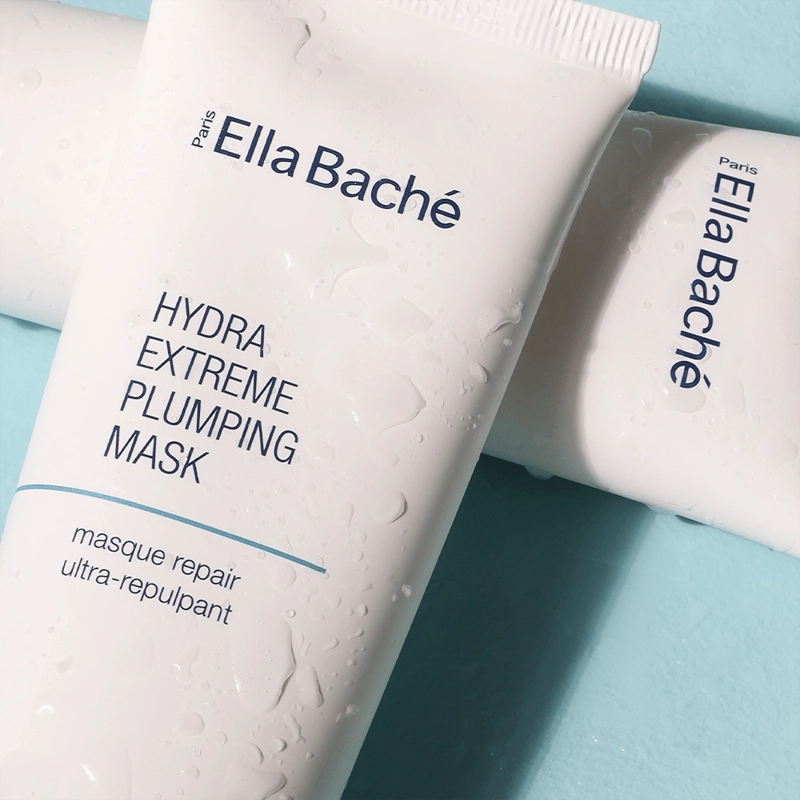 Hydra Extreme Plumping Mask  75ml GWP