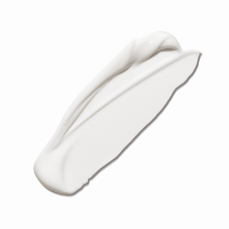 Hydra Extreme Plumping Mask  75ml GWP