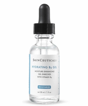 Hydrating B5 Gel